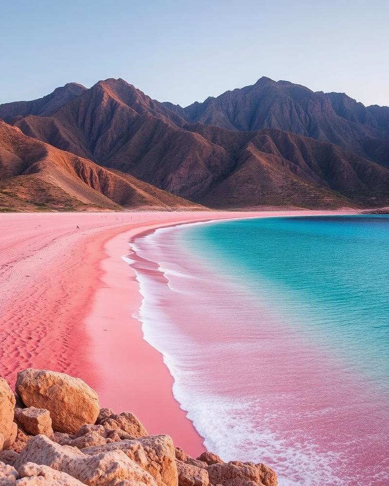 Kreta, Kreta